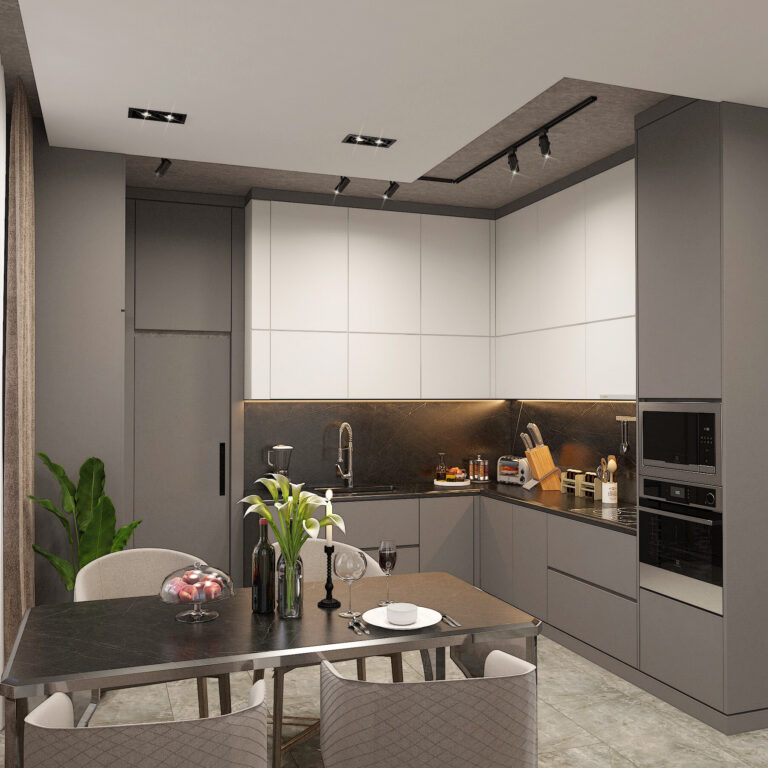 Korolevych_Kitchen_001_P