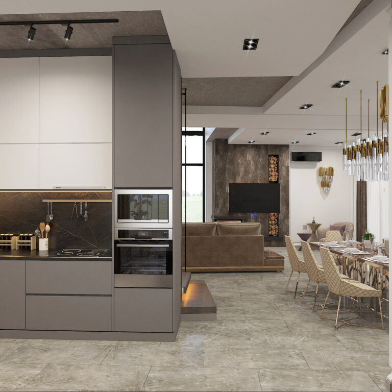 Korolevych_Kitchen_003_P