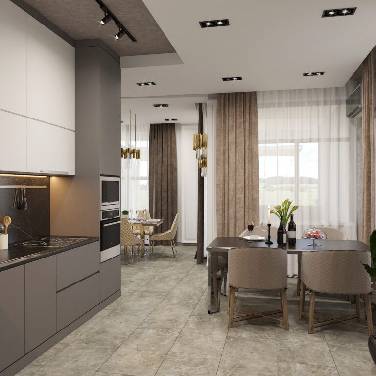 Korolevych_Kitchen_005_P